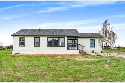 6903 Rogers Hill, Waco, TX 76705 - Photo 1