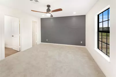 6903 Rogers Hill, Waco, TX 76705 - Photo 18