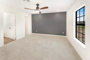6903 Rogers Hill, Waco, TX 76705 - Photo 18