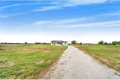 6903 Rogers Hill, Waco, TX 76705 - Photo 32