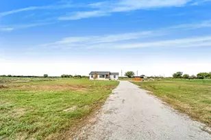 6903 Rogers Hill, Waco, TX 76705 - Photo 32