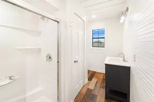 6903 Rogers Hill, Waco, TX 76705 - Photo 24