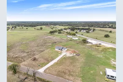 6903 Rogers Hill, Waco, TX 76705 - Photo 36
