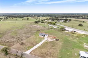 6903 Rogers Hill, Waco, TX 76705 - Photo 36