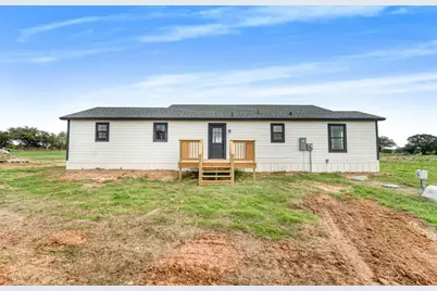 6903 Rogers Hill, Waco, TX 76705 - Photo 28