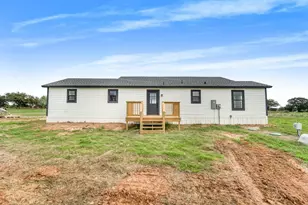 6903 Rogers Hill, Waco, TX 76705 - Photo 28