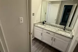 7412 Lemonwood Ln, Fort Worth, TX 76133 - Photo 8