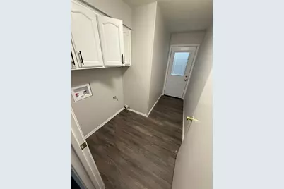 7412 Lemonwood Lane, Fort Worth, TX 76133 - Photo 6