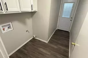 7412 Lemonwood Ln, Fort Worth, TX 76133 - Photo 6
