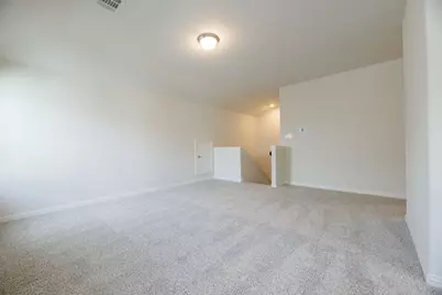 1346 Great Sand Dune Street, Royse City, TX 75189 - Photo 28