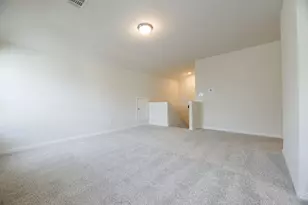 1346 Great Sand Dune St, Royse City, TX 75189 - Photo 28