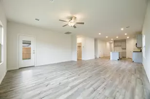1346 Great Sand Dune St, Royse City, TX 75189 - Photo 16