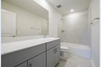 1346 Great Sand Dune Street, Royse City, TX 75189 - Photo 30