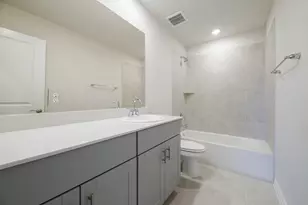 1346 Great Sand Dune St, Royse City, TX 75189 - Photo 30