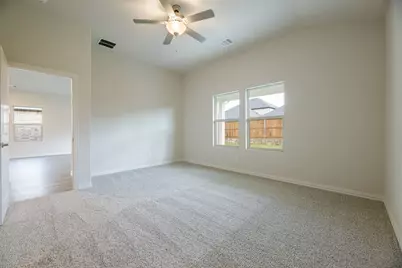 1346 Great Sand Dune Street, Royse City, TX 75189 - Photo 22