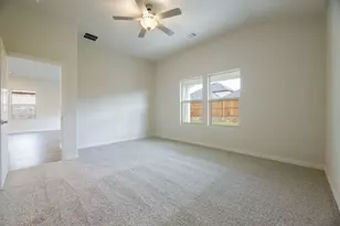 1346 Great Sand Dune St, Royse City, TX 75189 - Photo 22