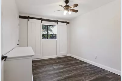 1724 Callaway Drive, Plano, TX 75075 - Photo 18