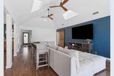 1724 Callaway Drive, Plano, TX 75075 - Photo 2