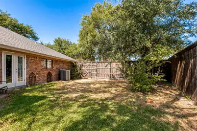 1724 Callaway Drive, Plano, TX 75075 - Photo 22