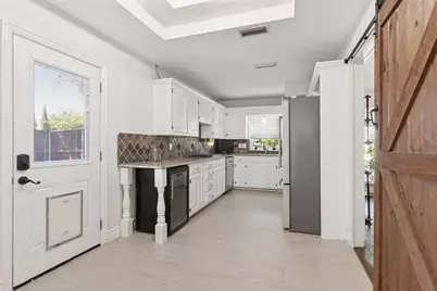 1724 Callaway Drive, Plano, TX 75075 - Photo 12