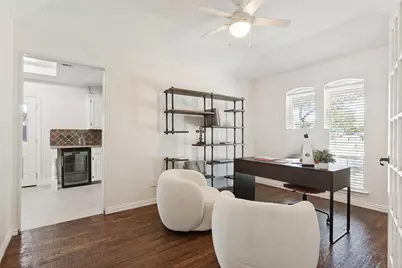 1724 Callaway Drive, Plano, TX 75075 - Photo 4