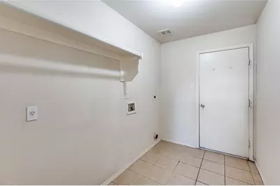 1908 Lanshire Drive, McKinney, TX 75072 - Photo 24