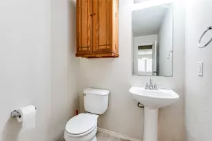 1908 Lanshire Dr, McKinney, TX 75072 - Photo 22