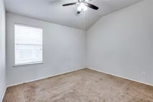 1908 Lanshire Dr, McKinney, TX 75072 - Photo 12