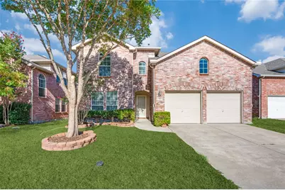 1908 Lanshire Drive, McKinney, TX 75072 - Photo 2