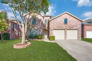 1908 Lanshire Dr, McKinney, TX 75072 - Photo 2