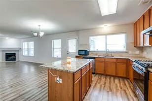 1908 Lanshire Dr, McKinney, TX 75072 - Photo 10