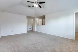 1908 Lanshire Dr, McKinney, TX 75072 - Photo 20