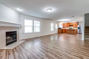 1908 Lanshire Dr, McKinney, TX 75072 - Photo 6