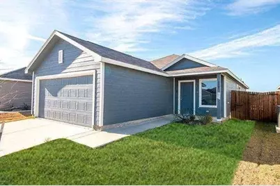 1258 Eclipse Lane, Crandall, TX 75114 - Photo 2