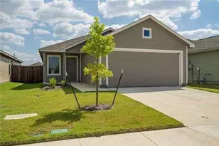 1258 Eclipse Ln, Crandall, TX 75114 - Photo 1