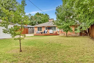 6452 Highgate Ln, Dallas, TX 75214 - Photo 18