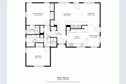 6452 Highgate Lane, Dallas, TX 75214 - Photo 20