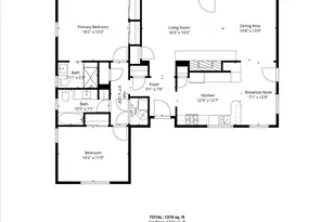 6452 Highgate Ln, Dallas, TX 75214 - Photo 20