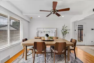 6452 Highgate Ln, Dallas, TX 75214 - Photo 10