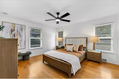 6452 Highgate Lane, Dallas, TX 75214 - Photo 14