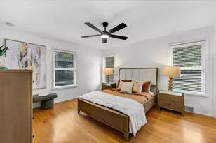 6452 Highgate Ln, Dallas, TX 75214 - Photo 14