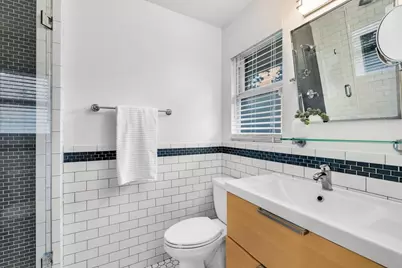 6452 Highgate Lane, Dallas, TX 75214 - Photo 16