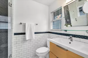 6452 Highgate Ln, Dallas, TX 75214 - Photo 16