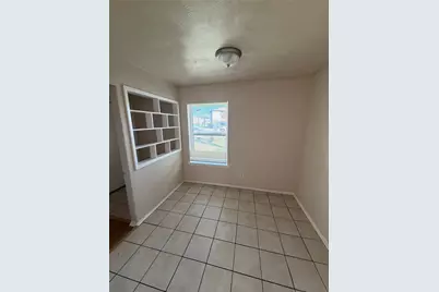 7815 Millstone Drive, Dallas, TX 75228 - Photo 4