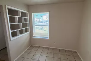 7815 Millstone Dr, Dallas, TX 75228 - Photo 4