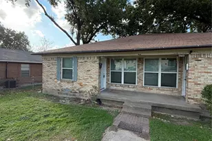 7815 Millstone Dr, Dallas, TX 75228 - Photo 1