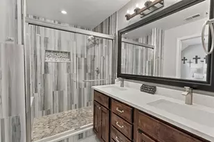 5419 Wellington Dr, Richardson, TX 75082 - Photo 20