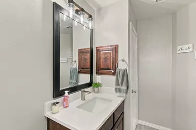 5419 Wellington Drive, Richardson, TX 75082 - Photo 26