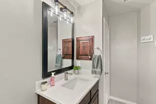 5419 Wellington Dr, Richardson, TX 75082 - Photo 26
