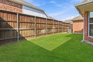 5419 Wellington Dr, Richardson, TX 75082 - Photo 34